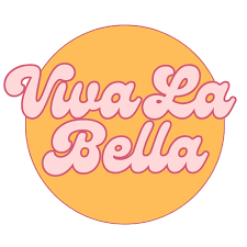 Viva La Bella